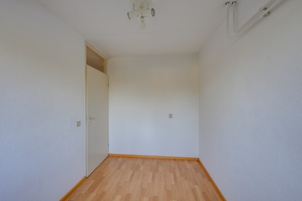 Medium property photo - Pastoor Gillisstraat 150, 5121 CH Rijen